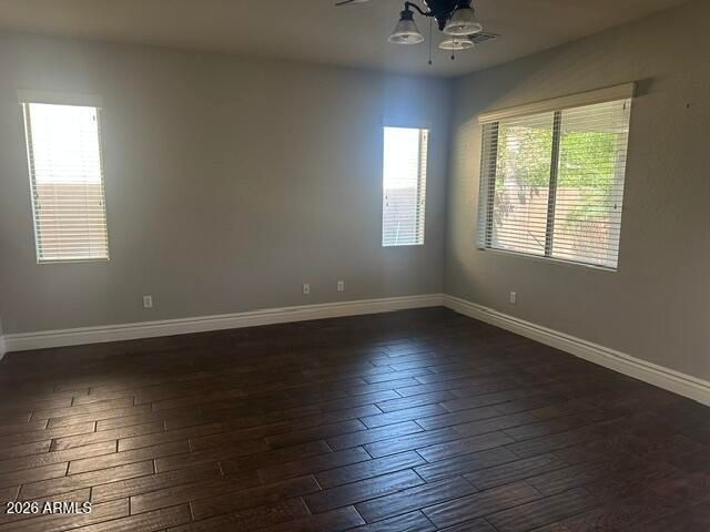 21923 S 214TH Street, Queen Creek, AZ 85142