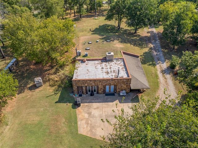 1409 S HIGHWAY 76 Highway, Newcastle, OK 73065