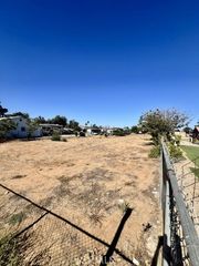 0 Etiwanda, Jurupa Valley, CA 91752