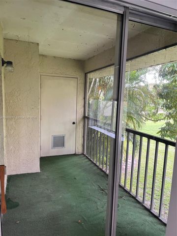 6500 Chasewood Dr G, Jupiter, FL 33458