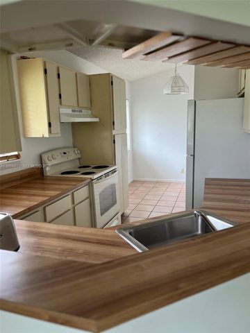 6500 Chasewood Dr G, Jupiter, FL 33458