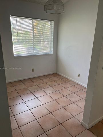 6500 Chasewood Dr G, Jupiter, FL 33458