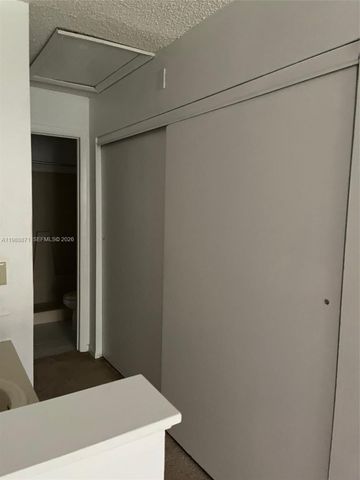 6500 Chasewood Dr G, Jupiter, FL 33458