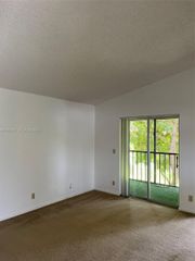 6500 Chasewood Dr G, Jupiter, FL 33458