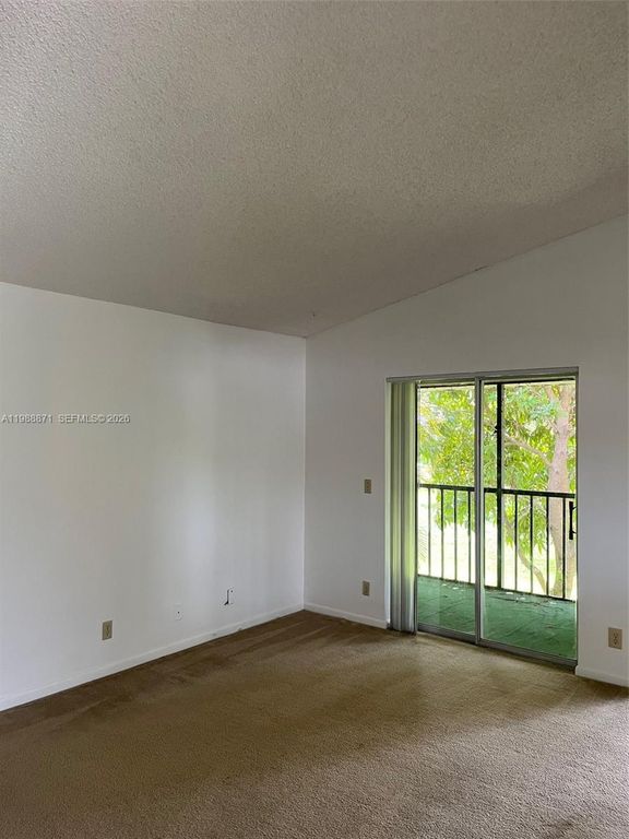 6500 Chasewood Dr G, Jupiter, FL 33458