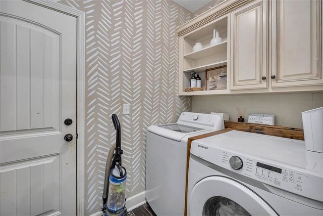 124 Tanglewood Drive, Brunswick, GA 31525