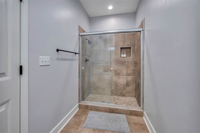 124 Tanglewood Drive, Brunswick, GA 31525