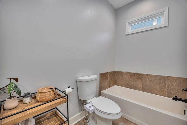 124 Tanglewood Drive, Brunswick, GA 31525