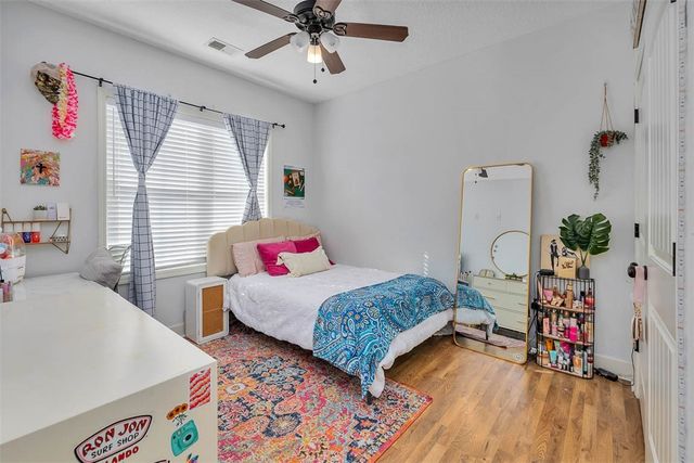 124 Tanglewood Drive, Brunswick, GA 31525