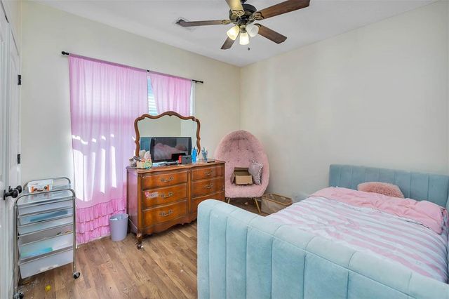 124 Tanglewood Drive, Brunswick, GA 31525