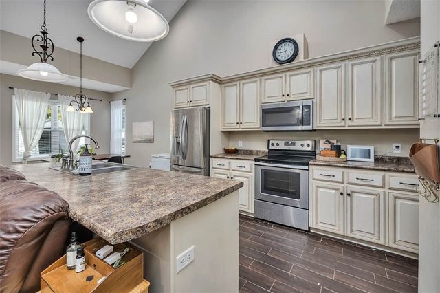 124 Tanglewood Drive, Brunswick, GA 31525