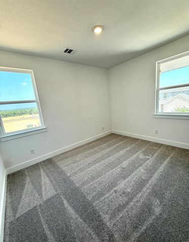 170 Prodigal WAY, Kyle, TX 78640