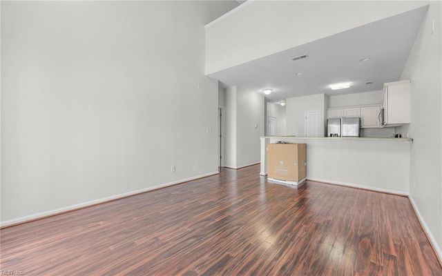851 Norview Ave Apt 103, Norfolk, VA 23513