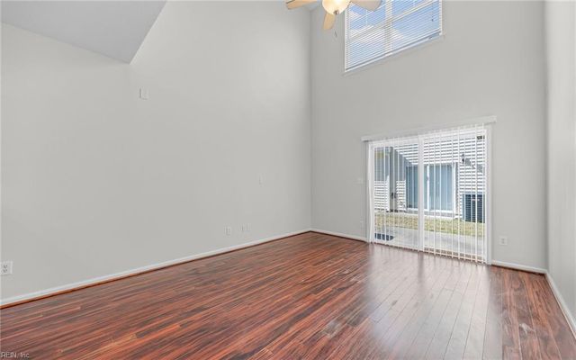 851 Norview Ave Apt 103, Norfolk, VA 23513