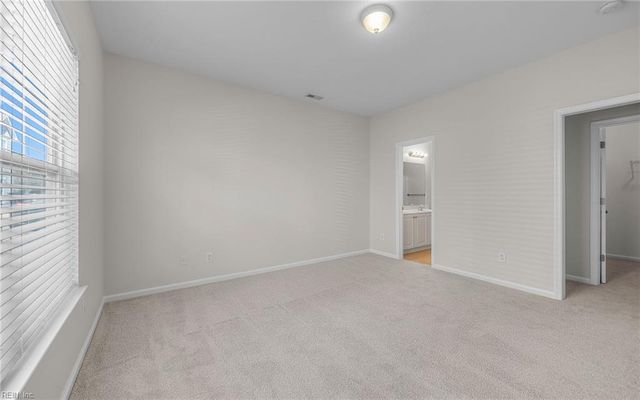 851 Norview Ave Apt 103, Norfolk, VA 23513