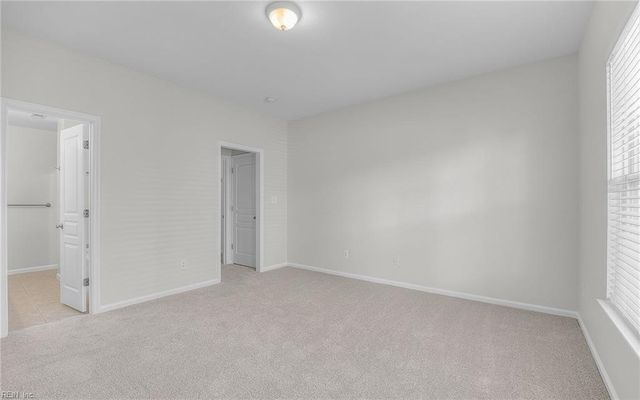 851 Norview Ave Apt 103, Norfolk, VA 23513