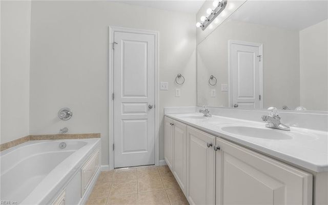 851 Norview Ave Apt 103, Norfolk, VA 23513