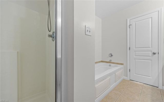 851 Norview Ave Apt 103, Norfolk, VA 23513