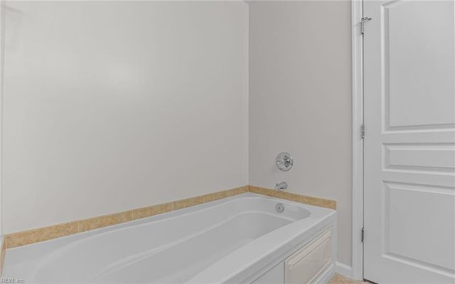 851 Norview Ave Apt 103, Norfolk, VA 23513
