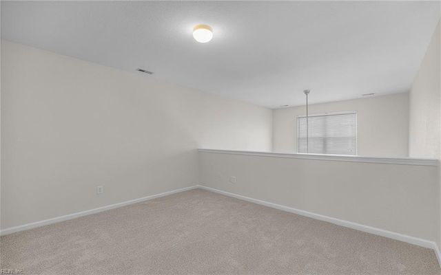 851 Norview Ave Apt 103, Norfolk, VA 23513