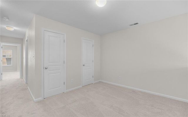 851 Norview Ave Apt 103, Norfolk, VA 23513