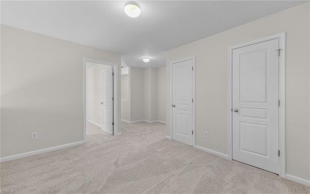 851 Norview Ave Apt 103, Norfolk, VA 23513