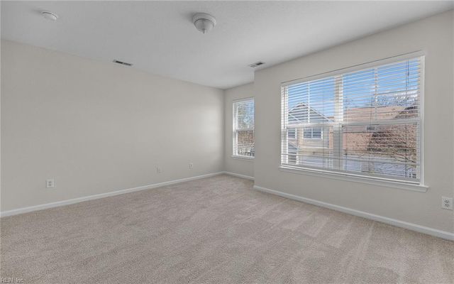 851 Norview Ave Apt 103, Norfolk, VA 23513