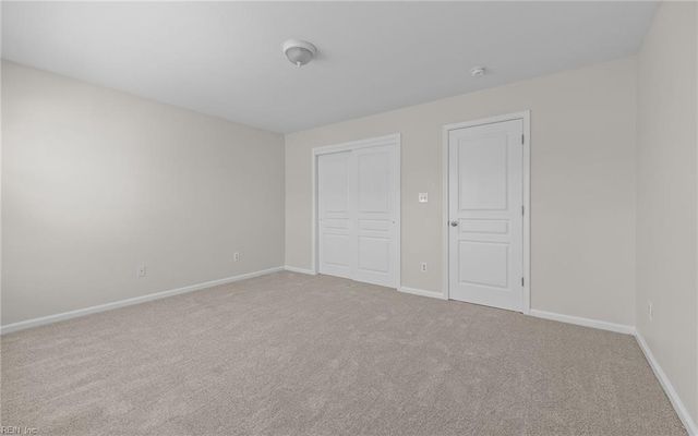 851 Norview Ave Apt 103, Norfolk, VA 23513