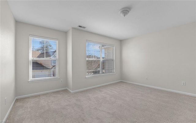 851 Norview Ave Apt 103, Norfolk, VA 23513