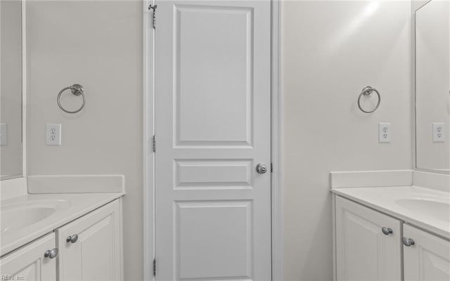 851 Norview Ave Apt 103, Norfolk, VA 23513