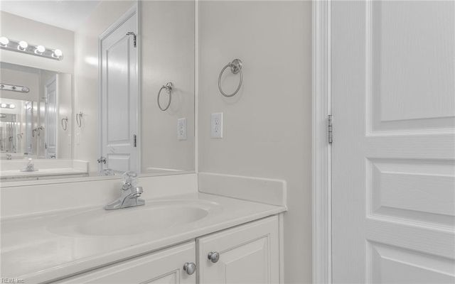 851 Norview Ave Apt 103, Norfolk, VA 23513