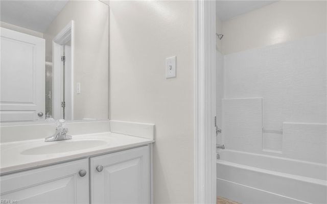 851 Norview Ave Apt 103, Norfolk, VA 23513