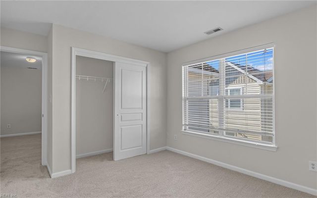 851 Norview Ave Apt 103, Norfolk, VA 23513