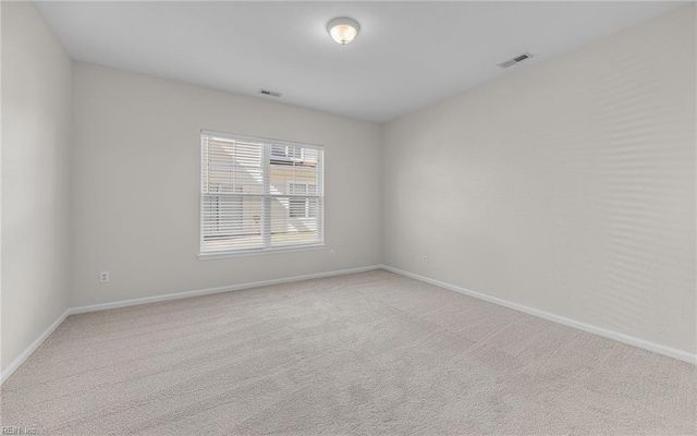 851 Norview Ave Apt 103, Norfolk, VA 23513
