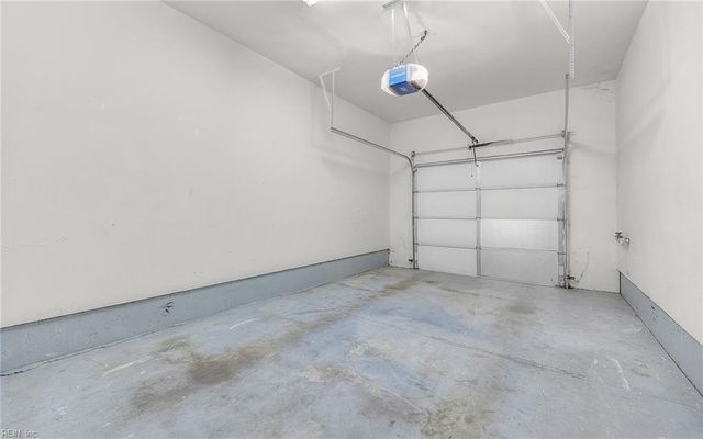 851 Norview Ave Apt 103, Norfolk, VA 23513