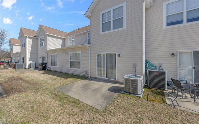 851 Norview Ave Apt 103, Norfolk, VA 23513