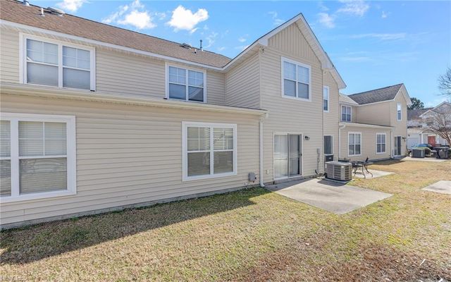 851 Norview Ave Apt 103, Norfolk, VA 23513