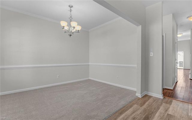 851 Norview Ave Apt 103, Norfolk, VA 23513