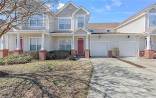 851 Norview Ave Apt 103, Norfolk, VA 23513