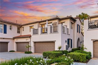 14 Saraceno, Newport Coast, CA 92657