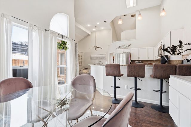 718 Pacific Grove, Keller, TX 76248