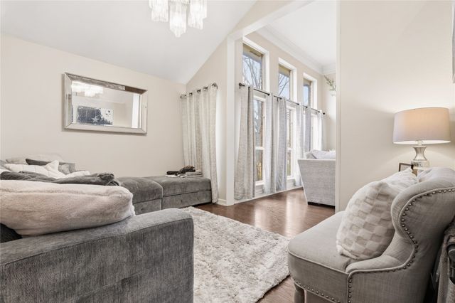 718 Pacific Grove, Keller, TX 76248