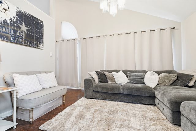 718 Pacific Grove, Keller, TX 76248