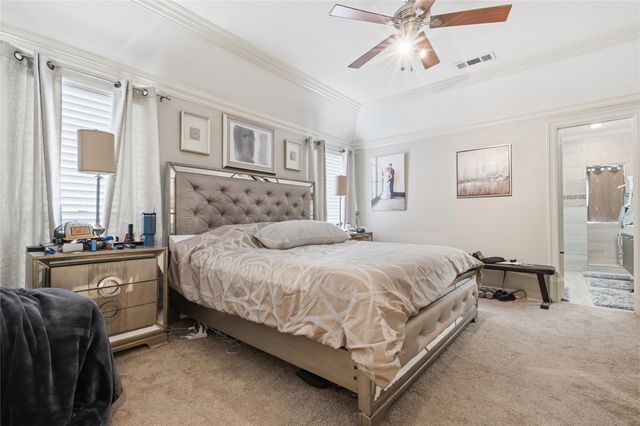 718 Pacific Grove, Keller, TX 76248