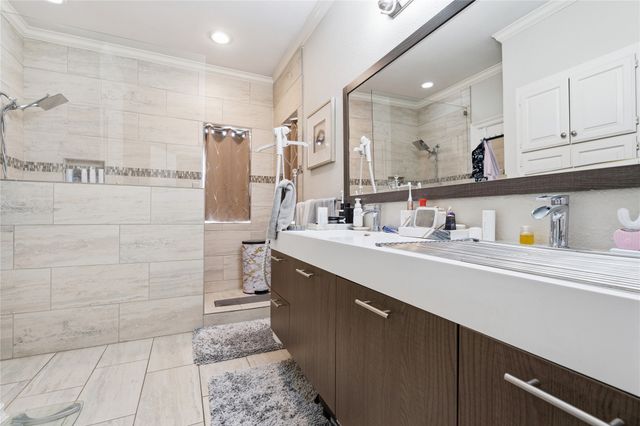 718 Pacific Grove, Keller, TX 76248