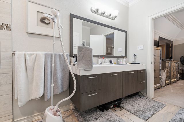 718 Pacific Grove, Keller, TX 76248