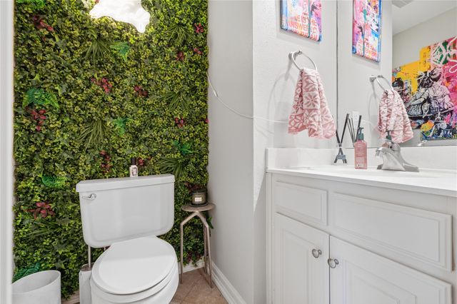 718 Pacific Grove, Keller, TX 76248