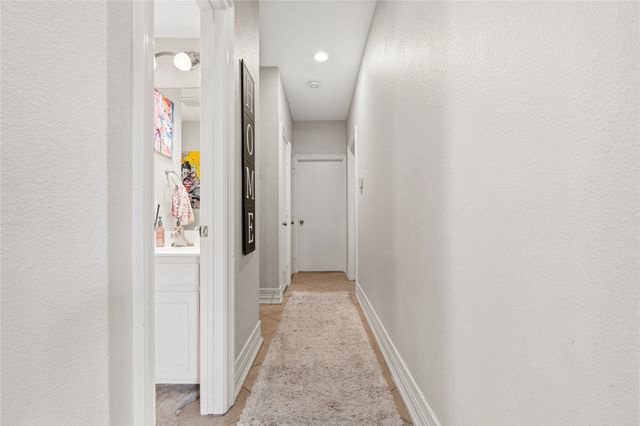 718 Pacific Grove, Keller, TX 76248