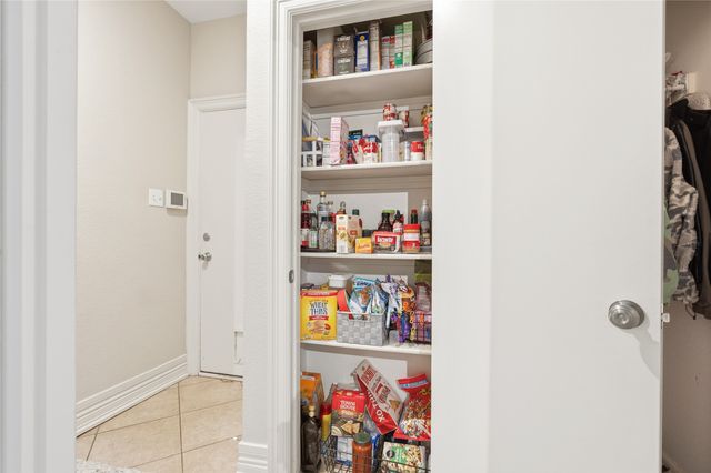 718 Pacific Grove, Keller, TX 76248