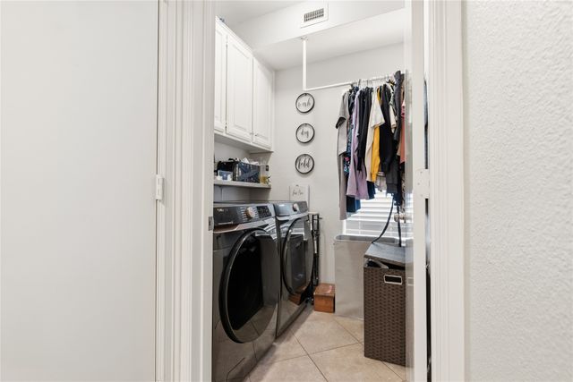 718 Pacific Grove, Keller, TX 76248